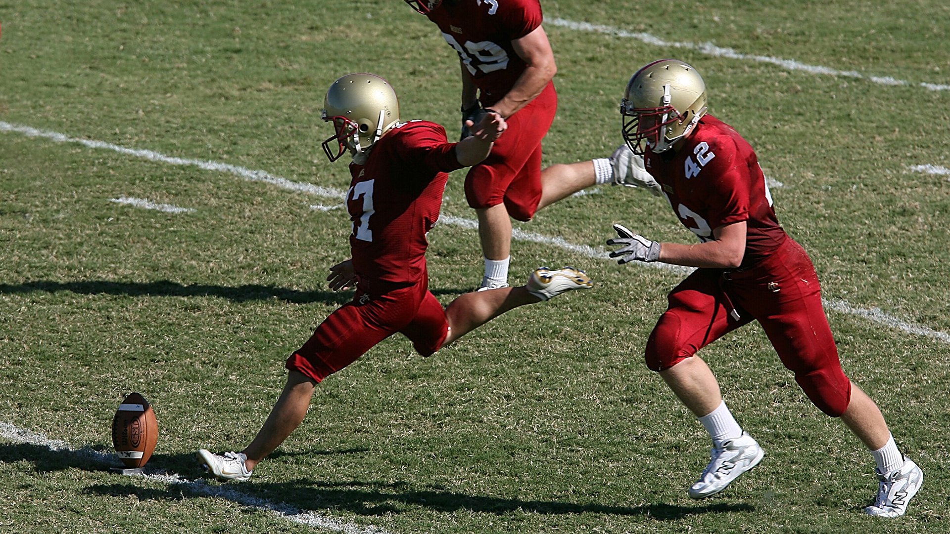 奥利维耶的统治艺术，曼城对阵哥斯达黎加，一场攻防两端的个人史诗