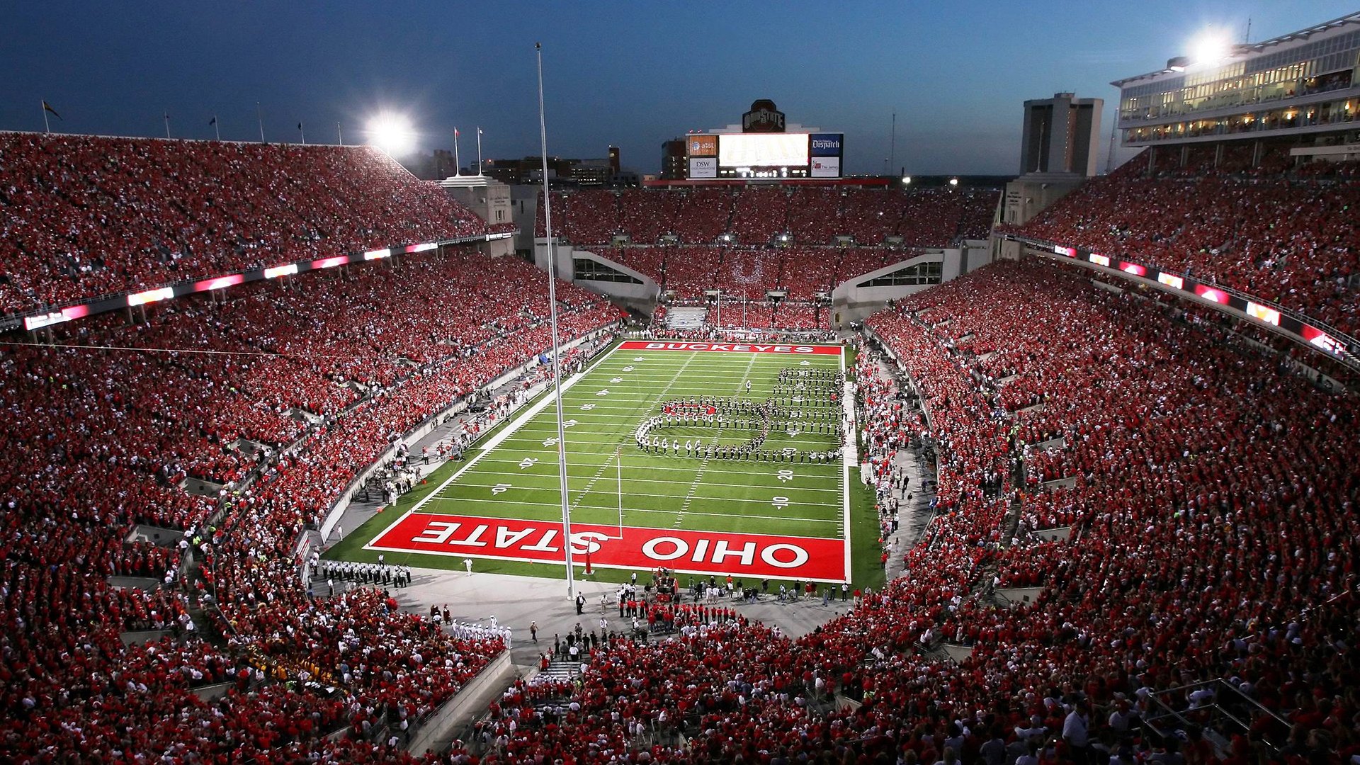 关键先生武切维奇,开拓者淘汰国王背后的唯一性