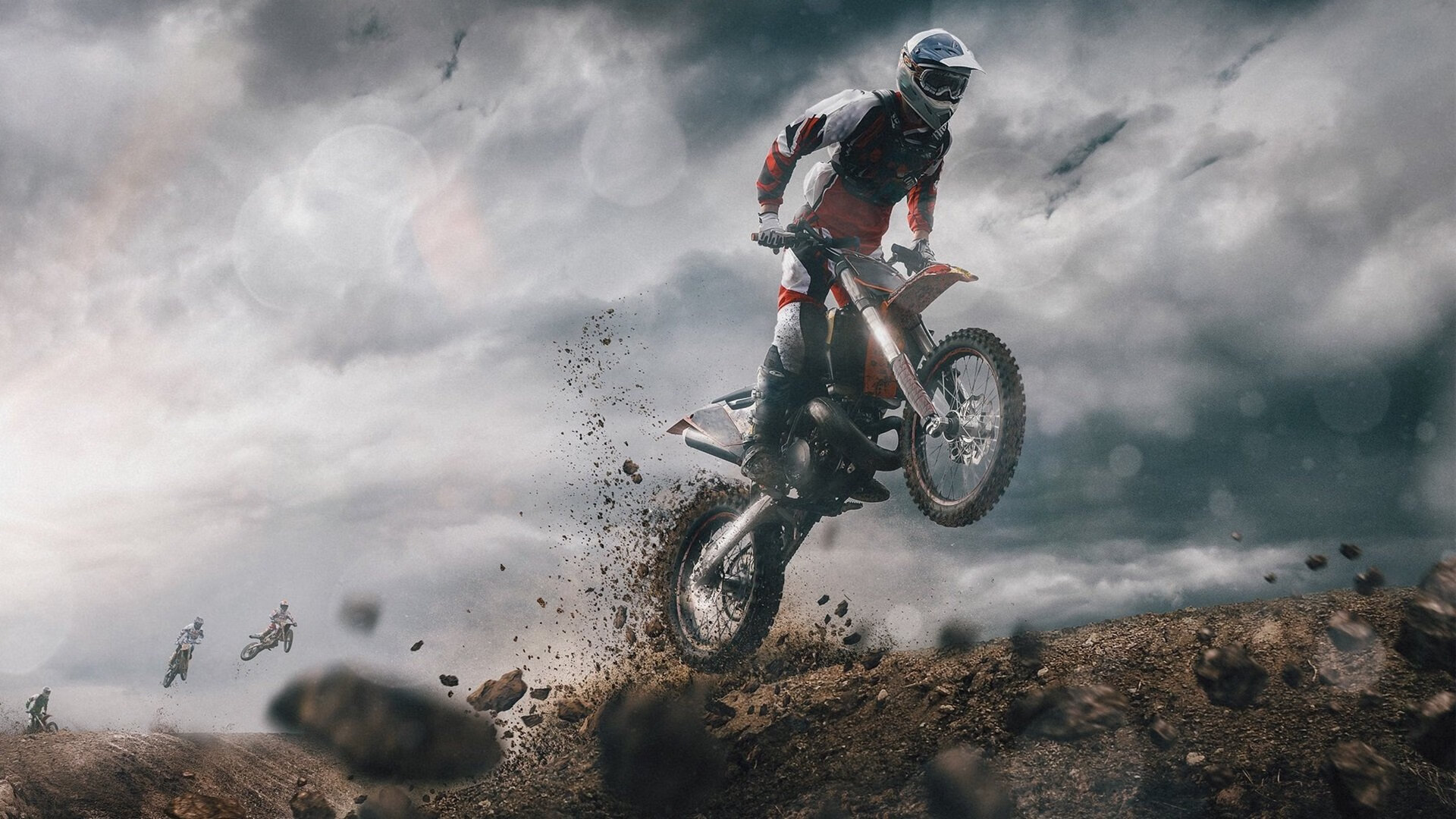 硬仗淬真金，吉林队力克勇士，小贾伦个人能力闪耀全场