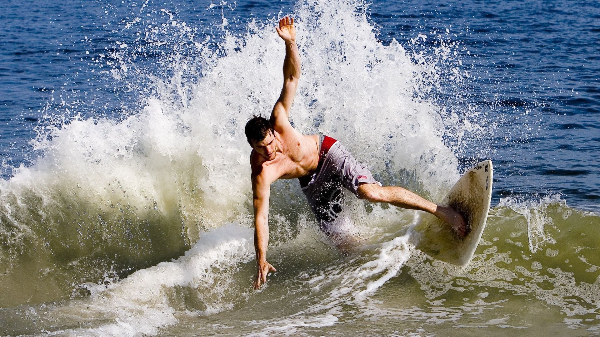 辛杜关键制胜,法国队横扫韩国队—一场战术与意志的完美风暴