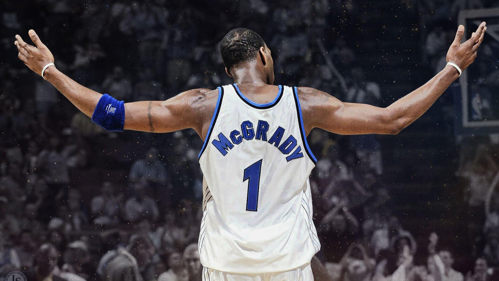 逆转的艺术,从温网到都灵,阿尔卡拉斯如何定义新时代网球