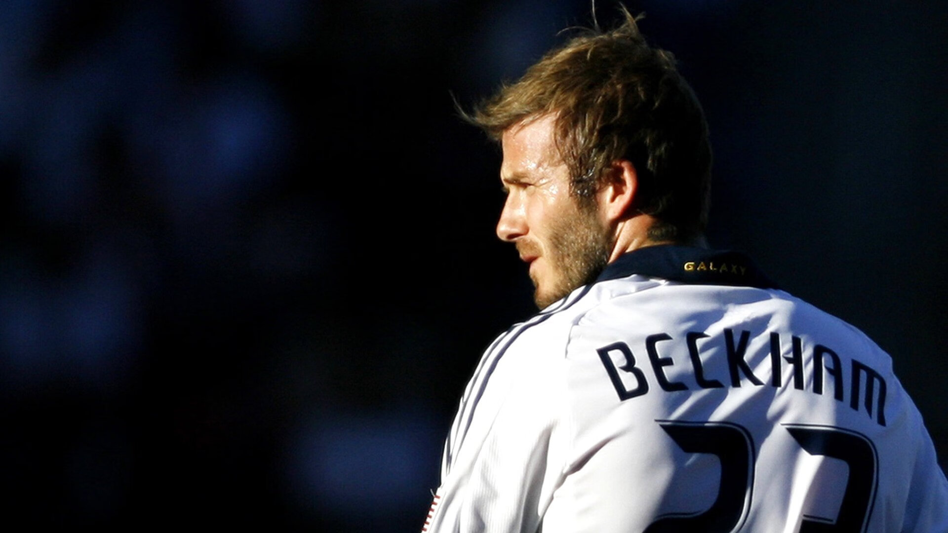 澳网轻取温网,鲁德刷新纪录背后的网球版图变迁