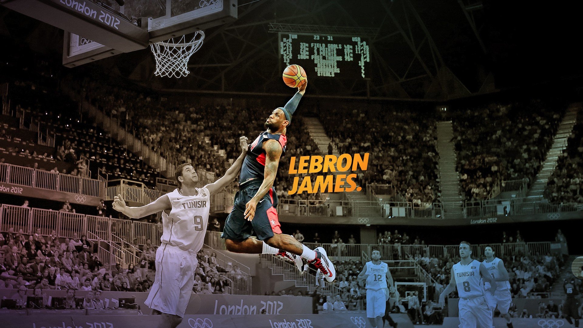 绝境中的回响，中国队险胜日本队，奥恰洛夫关键制胜背后的意志之战