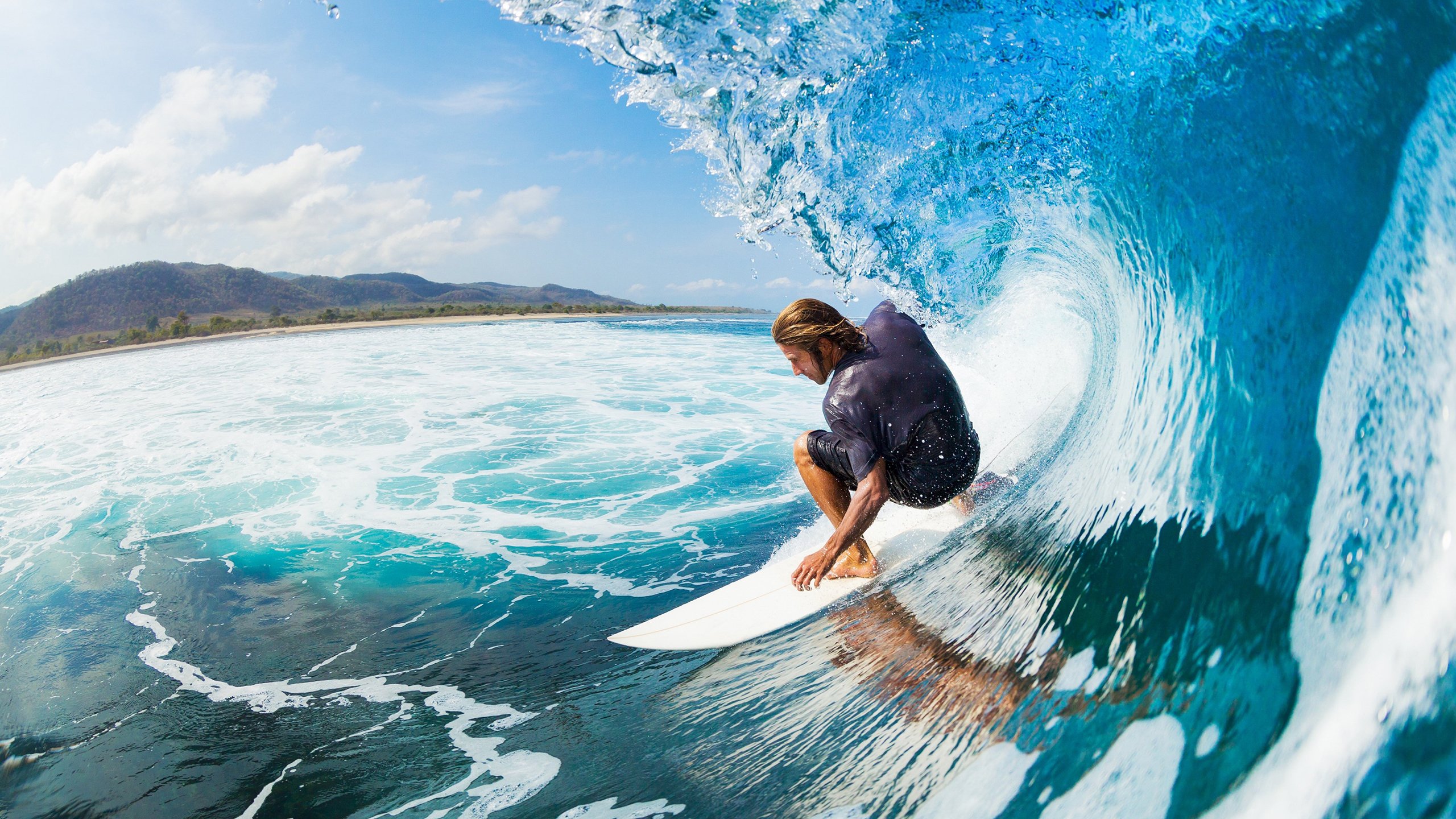 逆转之夜,印尼队绝境翻盘,黄鸭组合锁定胜局