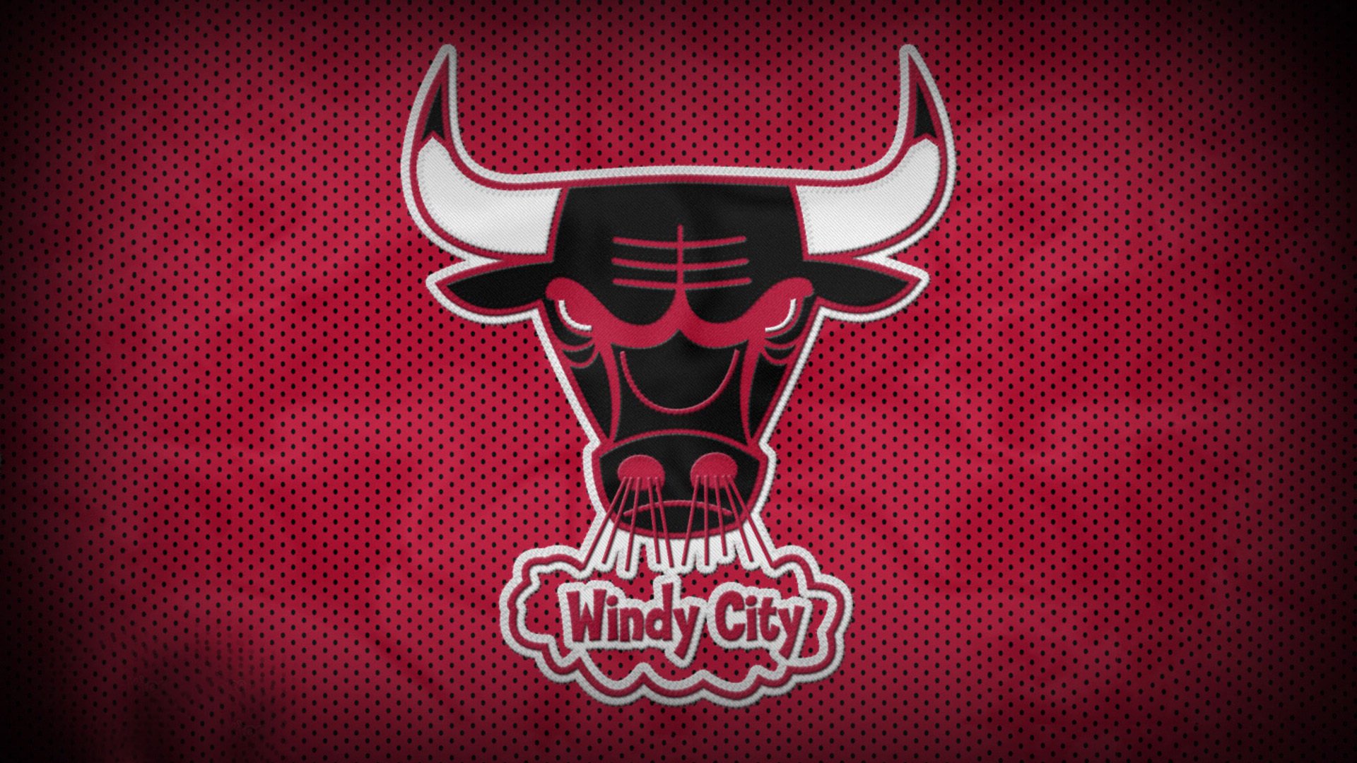 赛道风云，红牛二队横扫索伯，诺里斯惊艳四座