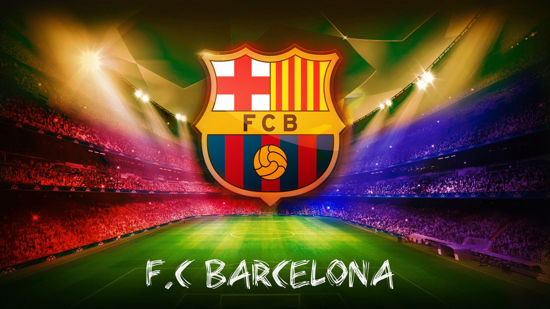 联合杯横扫戴维斯杯，阿尔卡拉斯领衔，网球团体赛迎来新王时代