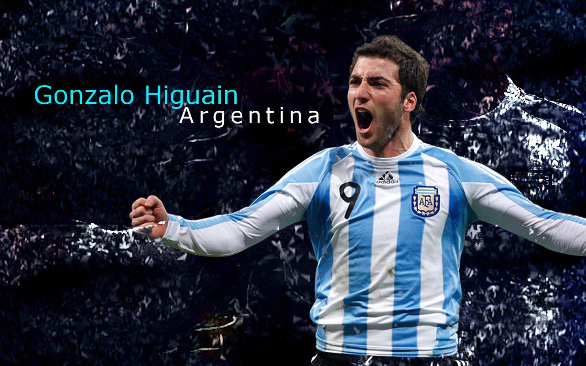 从红土到草地，德约科维奇温网式横扫蒙特卡洛，展现跨场地统治力