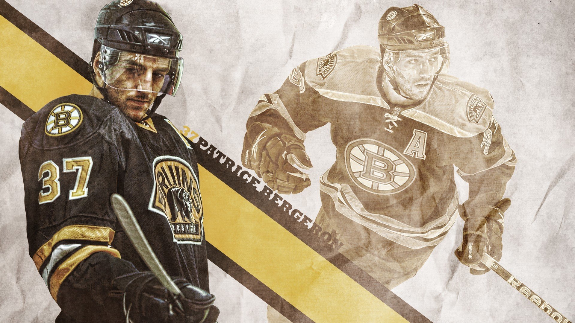 联合杯逆转ATP总决赛，西西帕斯的高光时刻与网球世界的唯一性启示