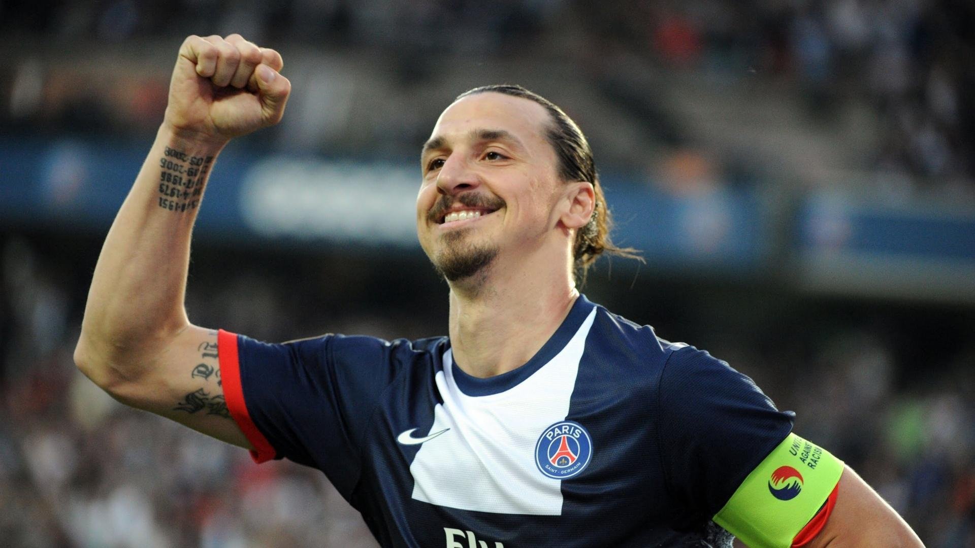 绿茵双城记，AC米兰绝杀瑞典的战术密码与凯恩刷新纪录的孤勇征途