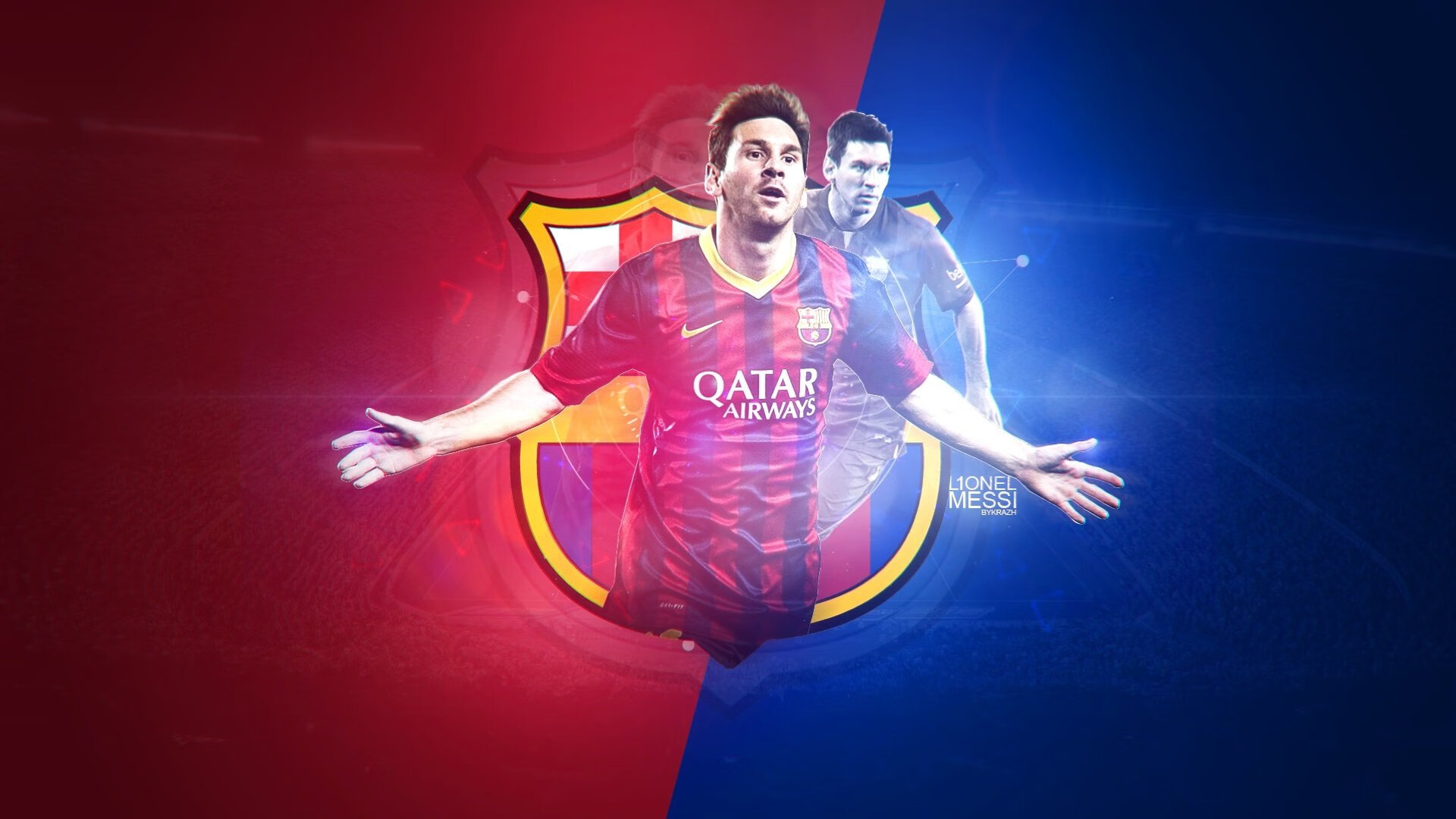 从墨尔本到巴黎，兹维列夫的蜕变与澳网完胜法网背后的赛场革命