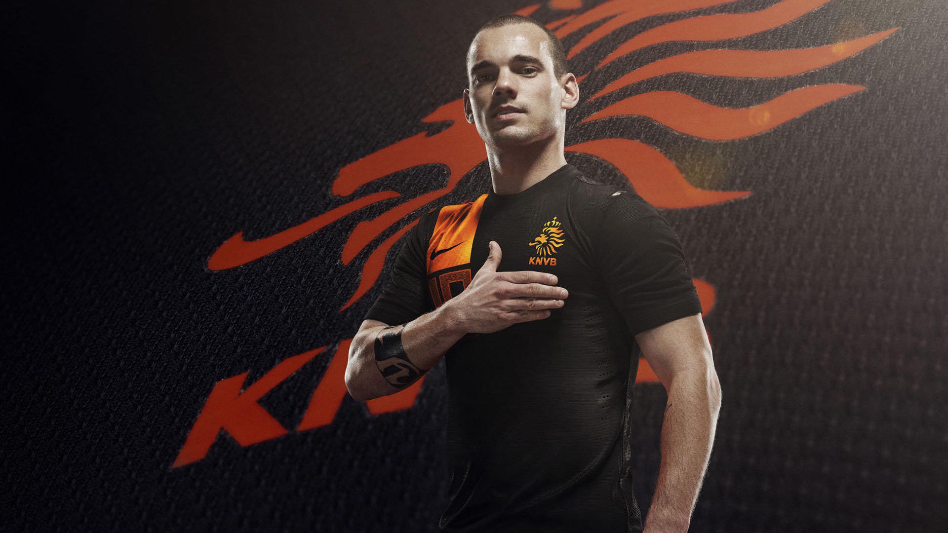 皮克关键制胜，中国男篮绝杀西班牙，改写历史的黄金一投