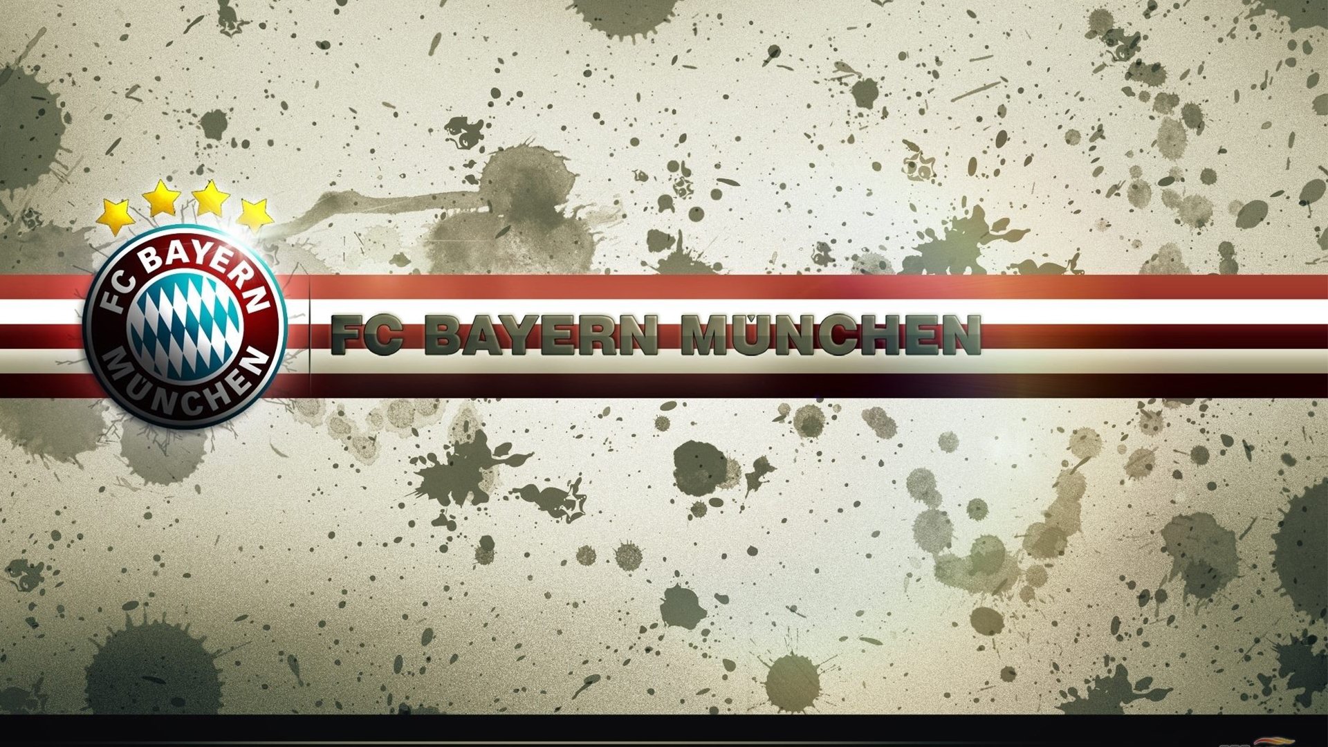 卡塞米罗领衔比利时轻取中国，一场技术与体系的完胜