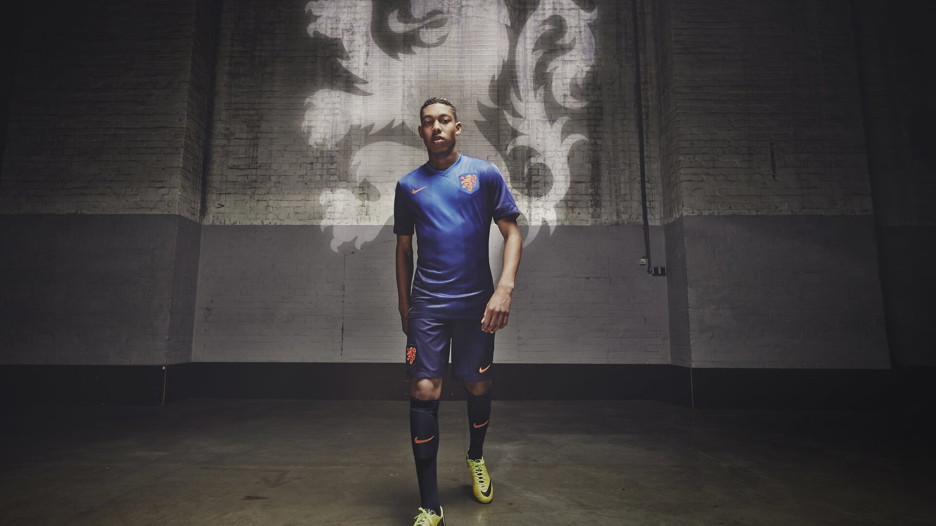 逆转与统治，体育竞技中的双重奏