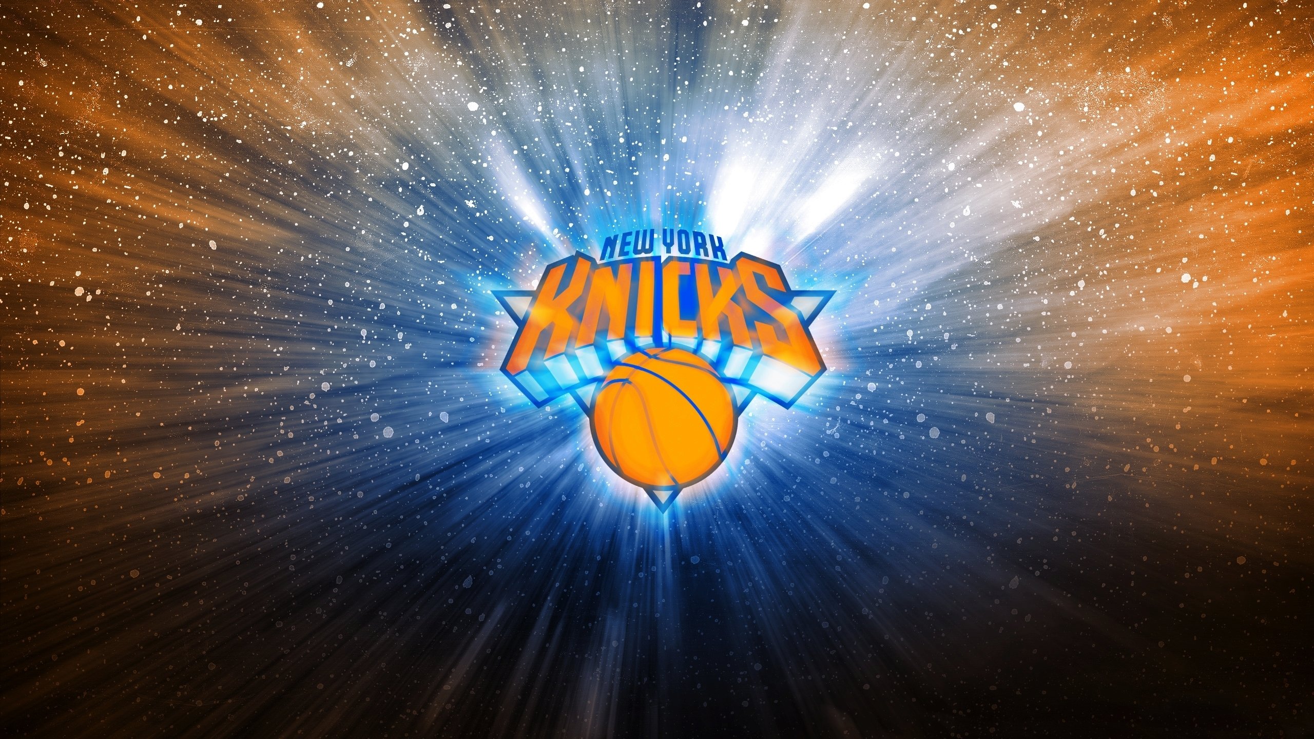 开云体育直播-逆风翻盘，王者独尊，王哲林统治全场，浙江队逆转福建队书写唯一剧本
