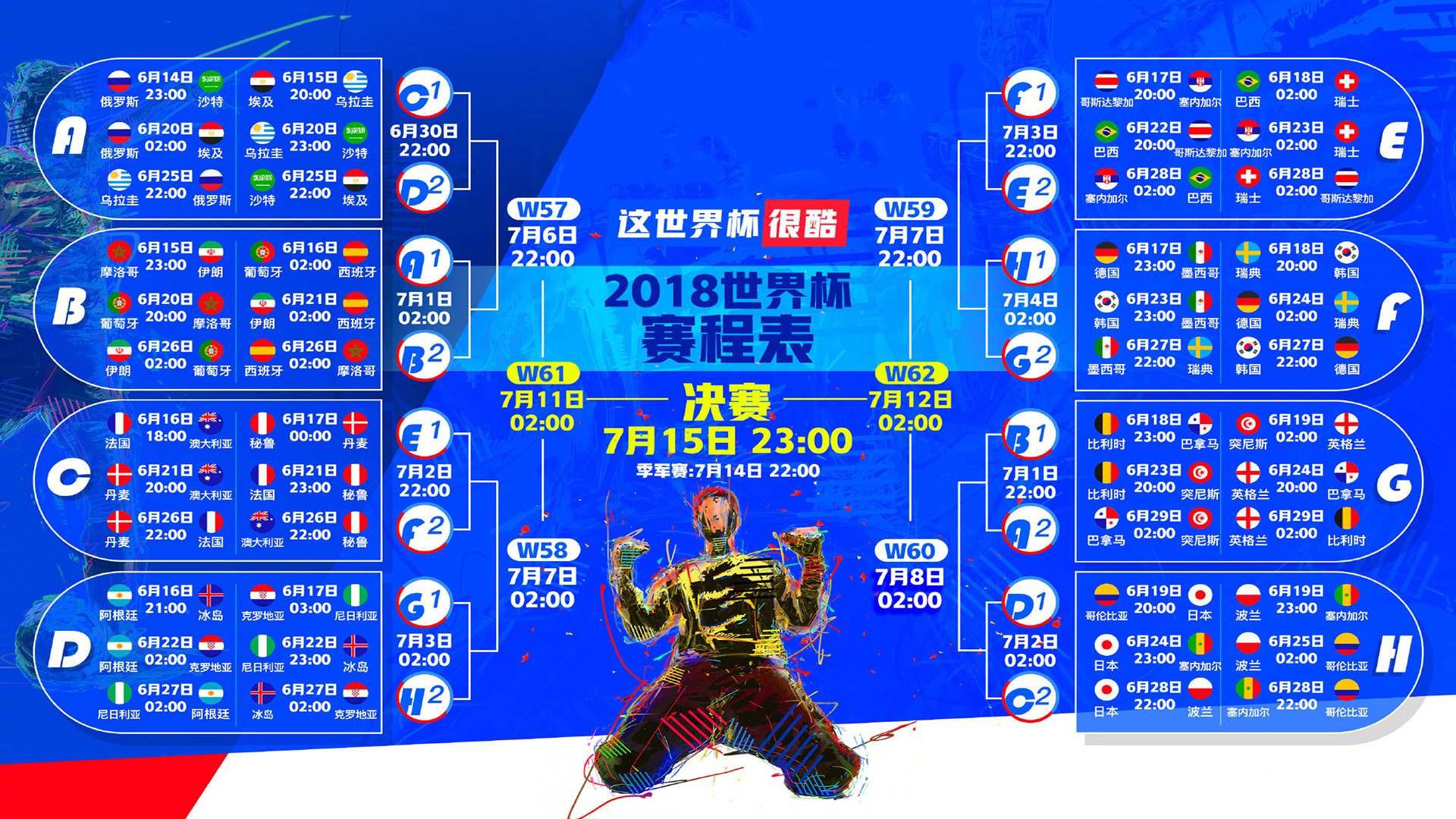 当唯一成为答案，湖人轻取快船的表面之下，库里在焦点之战中独自书写王者宿命